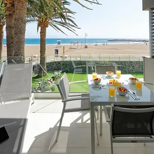 https://con-mar.in-canary-islands.com