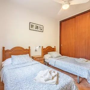 https://finca-s-alcina-felanitx.balearic-islands.net
