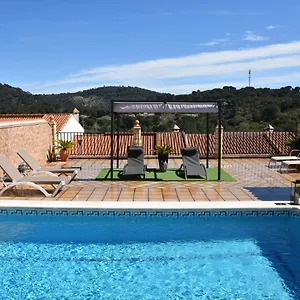 Сasa de vacaciones Sierra, Córdoba