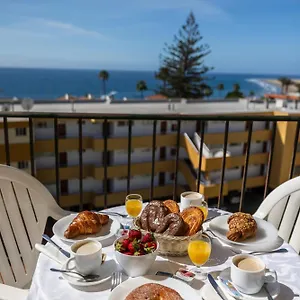 https://los-ficus-playa-del-ingles-gran-canaria.in-canary-islands.com