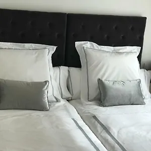 Apartment Doblas , Parking Gratis, Cordoba