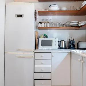 https://apartament-carla.balearic-islands.net